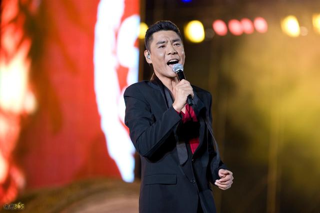 十首经典武侠歌曲，沧海一声笑传唱至今