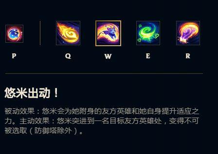 好友克隆怎么弄，手机怎么克隆qq好友（你不知道的克隆模式小知识都在这里…）