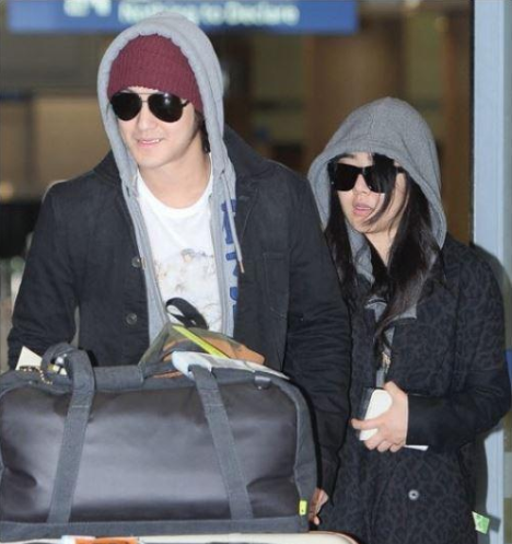 韩剧想你主题曲，想你 主题曲（见证了太多分手恋人的浪漫过往）