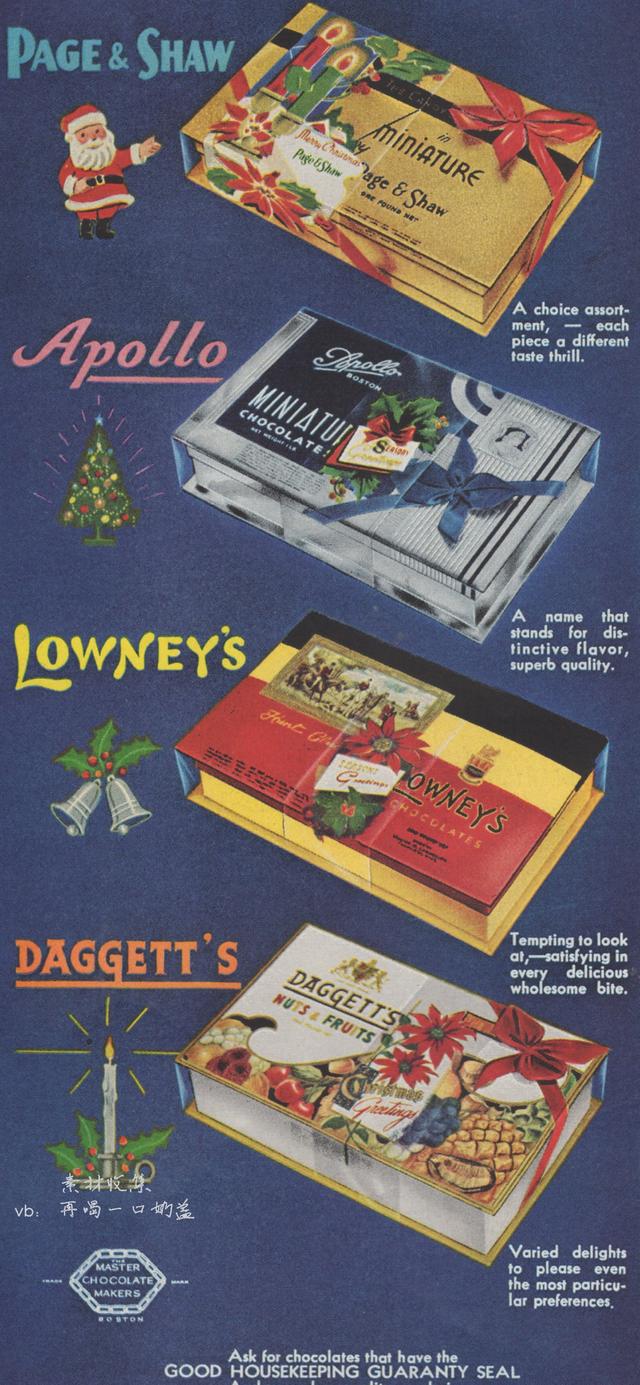 复古高级感背景图，复古高级感图片（最近很流行的复古画报风壁纸）