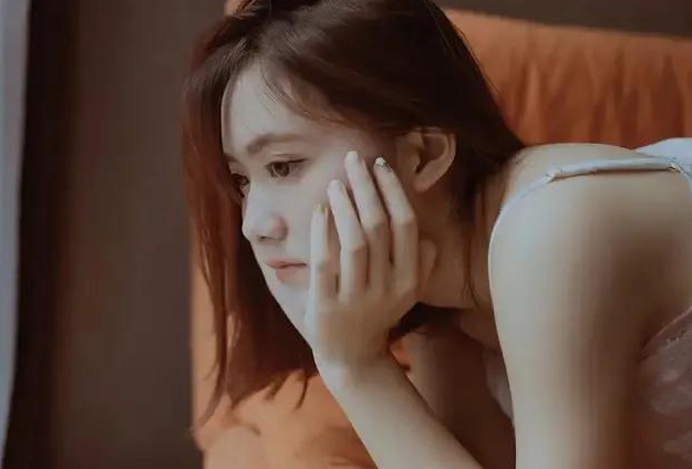 男人对你上瘾后最明显的特征，男人对你上瘾的表现（男人对你“上瘾”后）