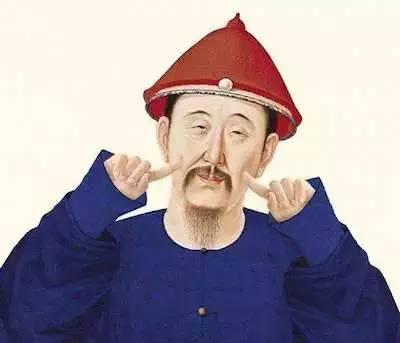 屈原是什么人（那个乱世之中保持自我的英雄屈原）