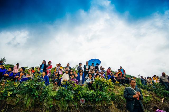火把节是哪个民族的节日，火把节是哪个民族的（你知道火把节的由来吗）
