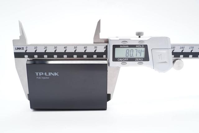 以太网适配器，电脑没有以太网适配器（一款PoE供电器工作原理是什么）