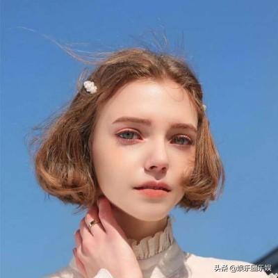 最“撩人”的晚安情话，不要害羞，撩得她做梦都想着你