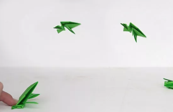 小女孩玩的游戏(全网小姐姐最多的游戏手游)