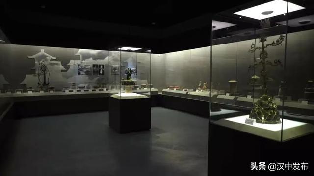 汉中板凳龙，板凳龙的寓意（一部关于汉中勉县的“大片”将在央视播出）