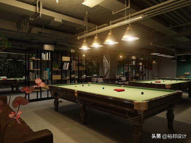 娱乐会所是做什么的，娱乐会所是做什么的呀（游戏、影音、桌球等娱乐都可以一站式满足的一体化的休闲会所）