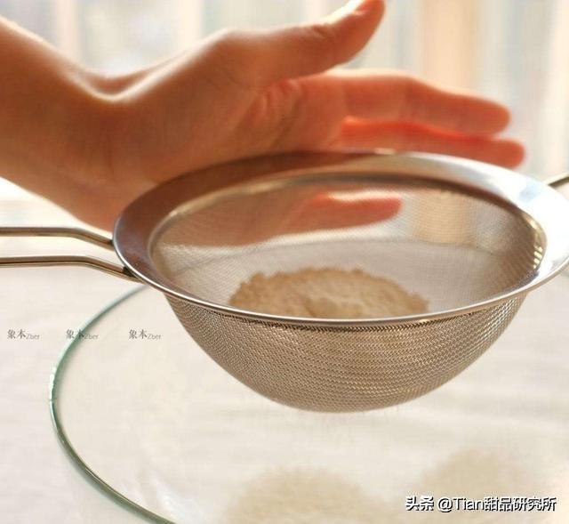 烘焙机械，良心推荐必买烘焙用品（烘焙机械批发市场）