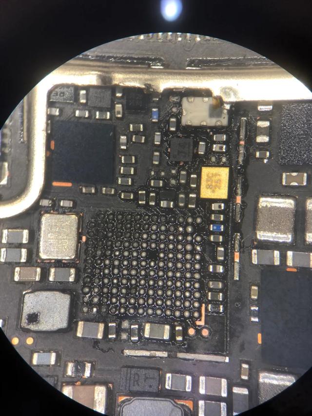手机wifi打不开，为什么手机无线网无法打开（荣耀9正常使用wifi蓝牙打不开）