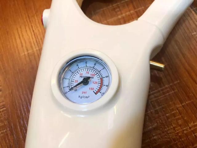 下水道堵了有什么解决方法，下水道堵了用什么方法解决（试试这个方法，轻松疏通不求人）