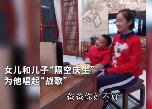 奥特曼手抄报，环保主题的手抄报可以画什么卡通人物（2020或许不完美）