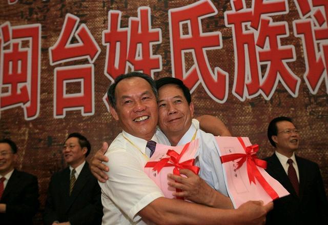 国家为什么禁止修族谱（深挖这类人的四种谬论）