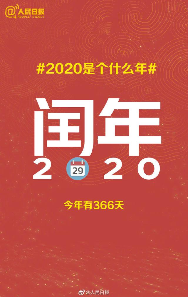 2020年黑龙江省高考录取分数线，黑龙江2020高考分数线（#2020是个什么年#）