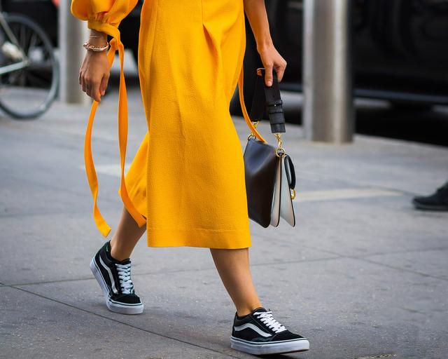 猪巴皮是什么材质，猪皮和猪巴皮有什么区别（这样挑舒适又有品）