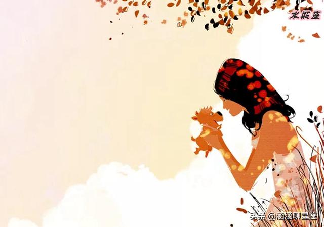 内心最干净最善良的星座女，必定成为夫妻的星盘合盘（一般人不敢靠近的四大星座女）