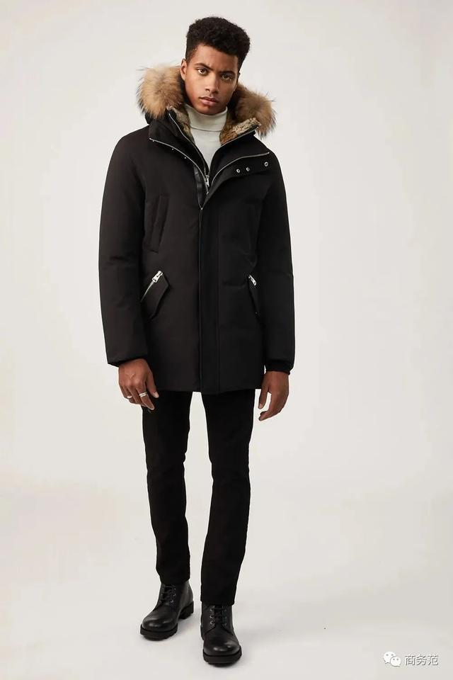 男羽绒服品牌大全，男士羽绒服品牌大全（今年值得买的8个羽绒服品牌）
