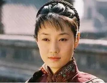 马伊琍演的电视剧，电视剧我的前半生中马伊琍演的什么角色（马伊琍演的这几部戏百看不厌）