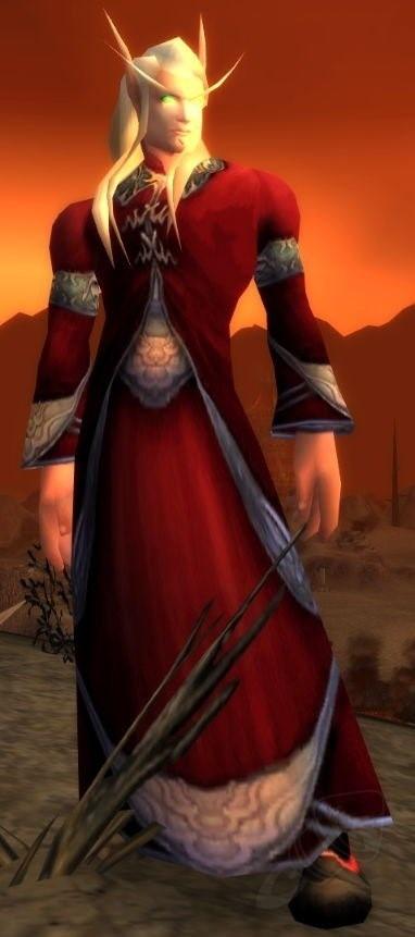 魔兽世界头部附魔是什么，魔兽世界各部位附魔（现阶段最好的头部、腿部附魔是如何获取的）