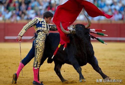 北极圈有哪些国家（全球最安全的十个国家）