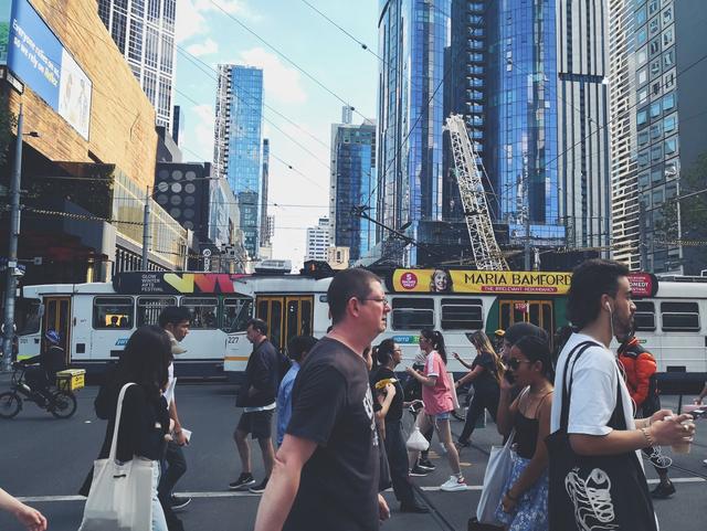 焗皇帝蟹的做法窍门，帝王蟹如何蒸（澳洲疫情观察：相比病毒）