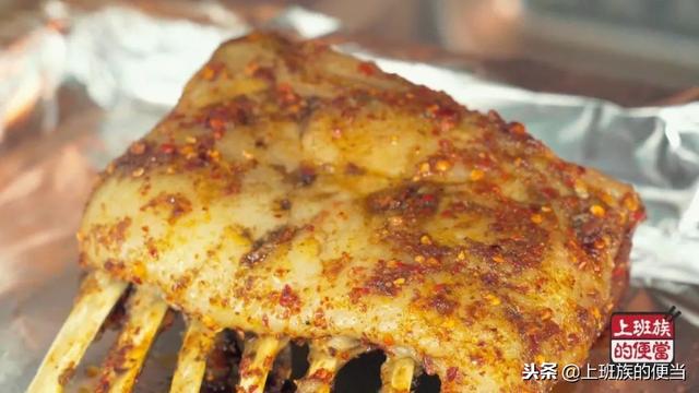 高压锅炖羊肉需要多长时间，这才是羊肉最过瘾的吃法