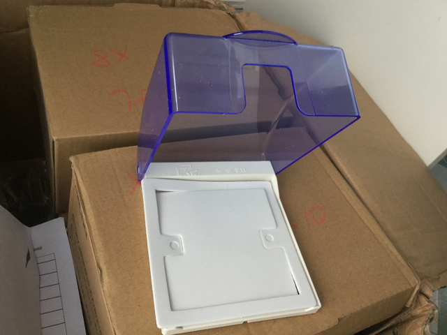 人工油漆调色口诀，油漆如何调色（退休工头写出装修界“九阴真经”）