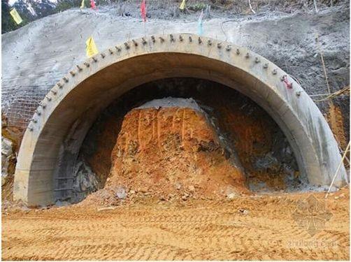 什么是明洞，什么是明洞?明洞一般用于什么情况（是基建良心工程还是另有蹊跷）