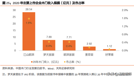 王力安防（王力安防）