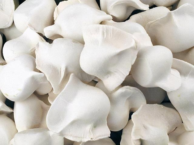 冷冻饺子蒸多久才能熟，冷冻饺子蒸多久才能熟透（内行人推荐这4款）