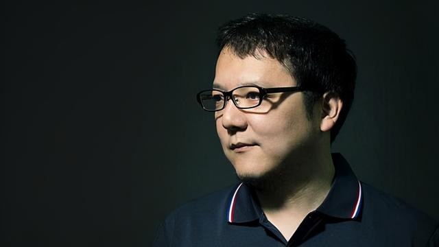 恶魔之魂重制版纯白怎么刷，再度触碰最初的魂