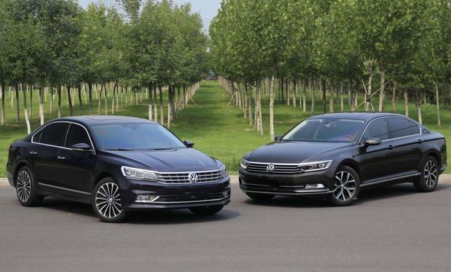 性价比最高的中级车，性价比高的笔记本电脑排行榜前十名（盘点3台最具性价比中级车）