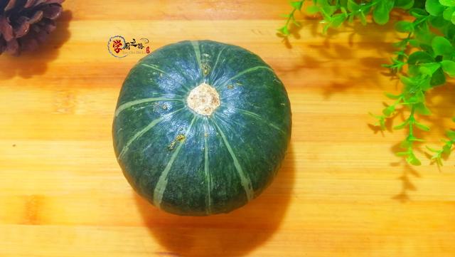 教你自制香浓可口的玉米汁，肯德基离职员工教您做鲜榨香浓玉米汁