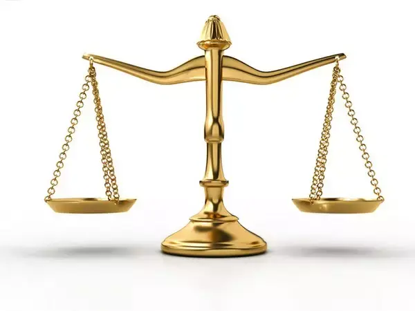 团队的目标可以有哪些，团队目标具有什么作用（一个好团队，就该这样定目标）