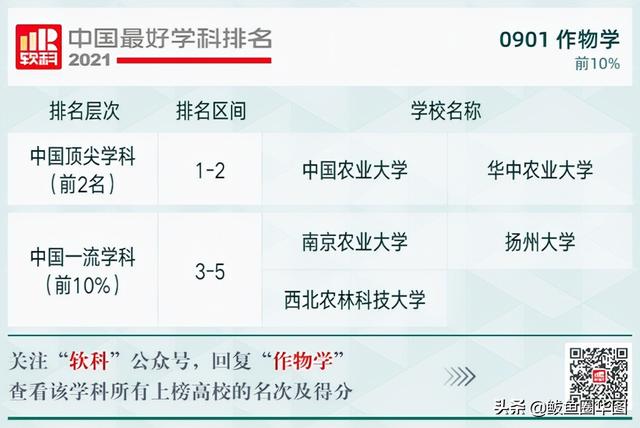 2021全国大学政治学专业排名，政治学专业排名前几的大学（2021软科中国最好学科排名）