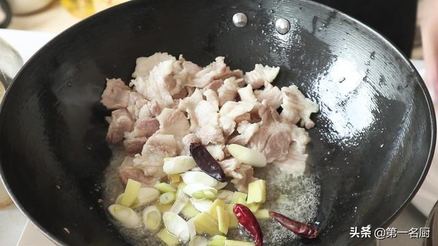 干挂面做蒸面条的做法窍门，挂面蒸面条的家常做法窍门（河南蒸面条的正确做法）