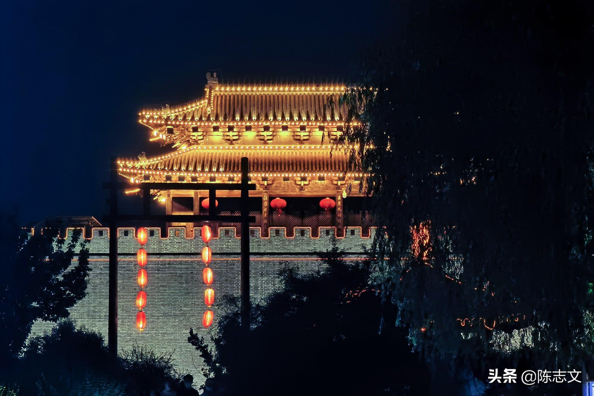 扬州在哪里(扬州被称为什么之乡)