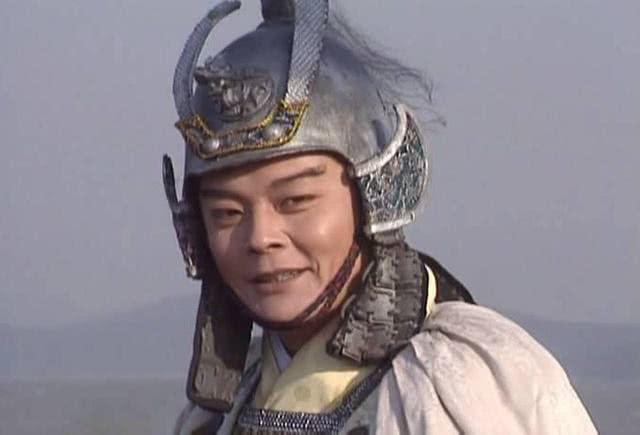 诸葛亮舌战群儒，诸葛亮舌战群儒战胜了几位谋士（不要被《三国演义》误导了）