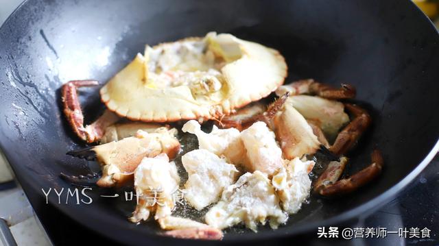 避风塘是什么意思，避风塘做法是什么意思（学会广东香港这做法）
