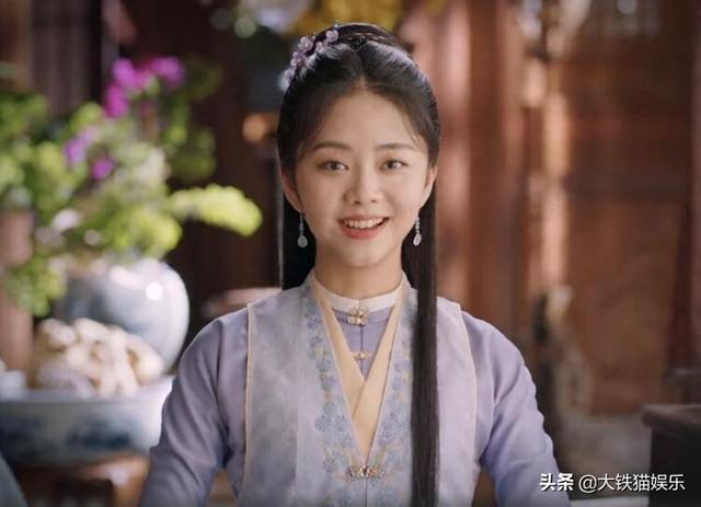 哪些明朝连续剧，明朝连续剧有哪些好看（钟汉良艳福似韦小宝）