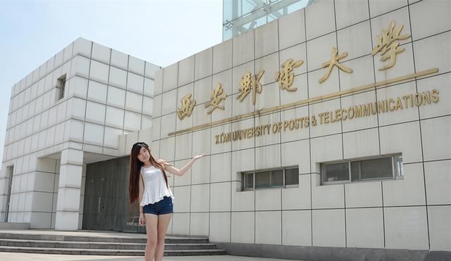 北京农学院怎么样，北京农学院好不好（这些行业院校很委屈）