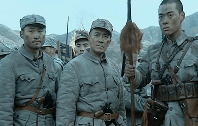 宋小宝打拼到现在都经历了什么，自曝：拍完都没见过李幼斌