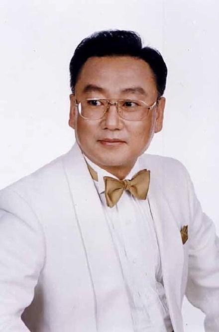 为什么明星都喜欢加入新加坡国籍，为什么这么多明星是新加坡的（明星大老板选择移民的真正原因）