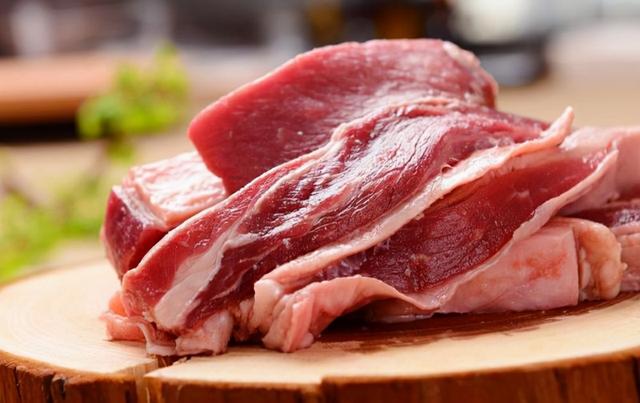 牛肉炖多久能烂熟，学会这3个技巧