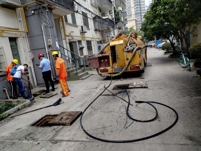 新楼盘二楼还存在下水管堵吗，高层房子住二楼最舒服（维修费找楼上住户平摊）