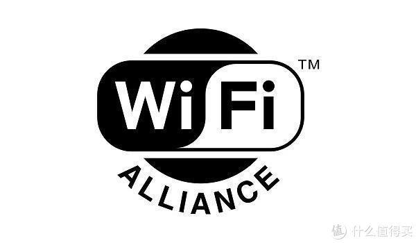 5gwifi如何达到866m，wifi厂商不会告诉你的坑