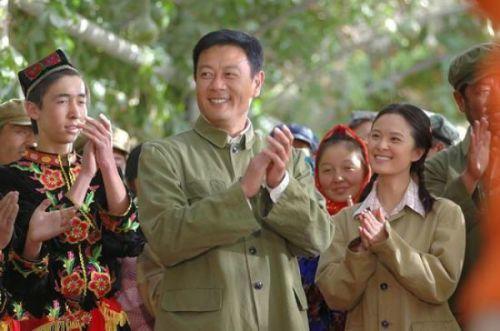 好久不见演员表，好久不见演员表电视猫（还记得《甄嬛传》里的曹贵人吗）