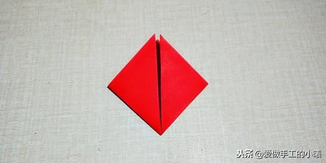 儿童手工折纸大全，儿童手工折纸大全教程（多种益智折纸等你来看）