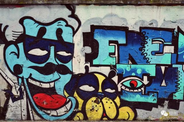 杜甫生平简介，杜甫生平简介300字（杜甫画像画的竟是画师自己）