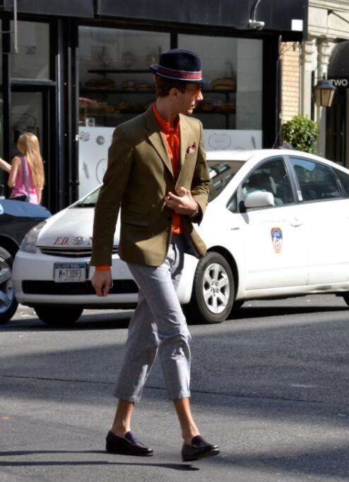 十二种吊脚套大全，吊脚楼是哪个民族的（一条让你在深冬腊月还能凸腰线）